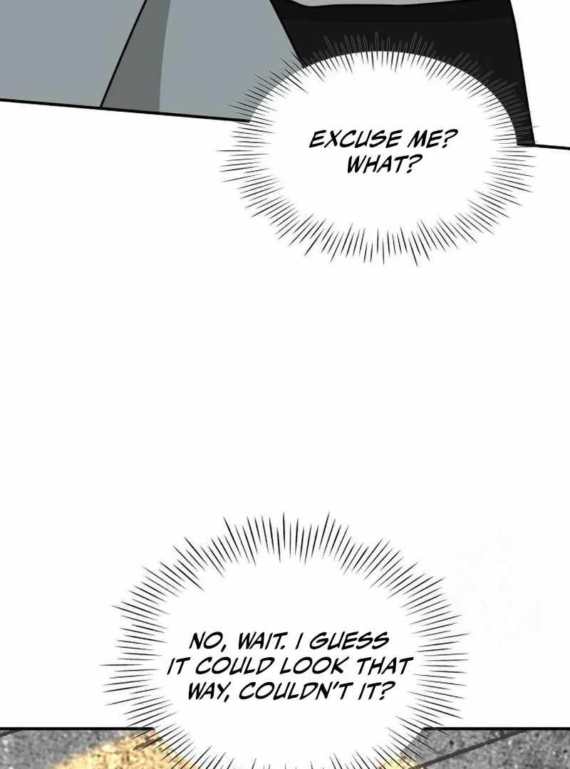 I Was Mistaken As a Monstrous Genius Actor Chapter 72 page 122
