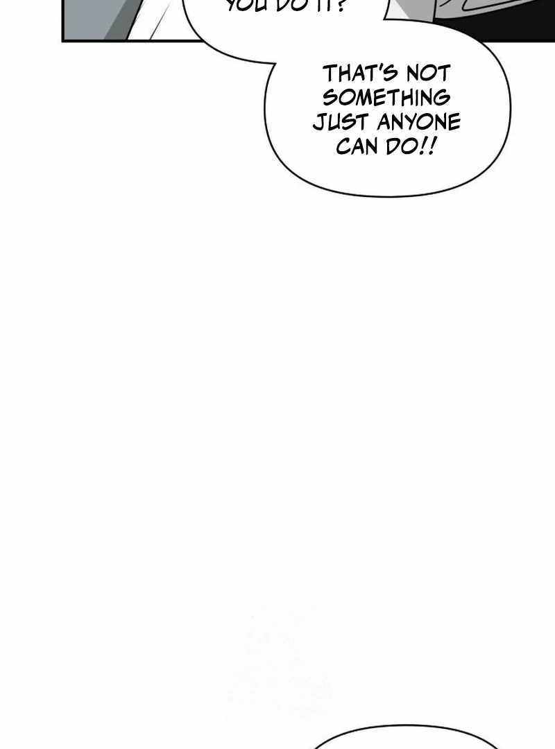 I Was Mistaken As a Monstrous Genius Actor Chapter 72 page 126
