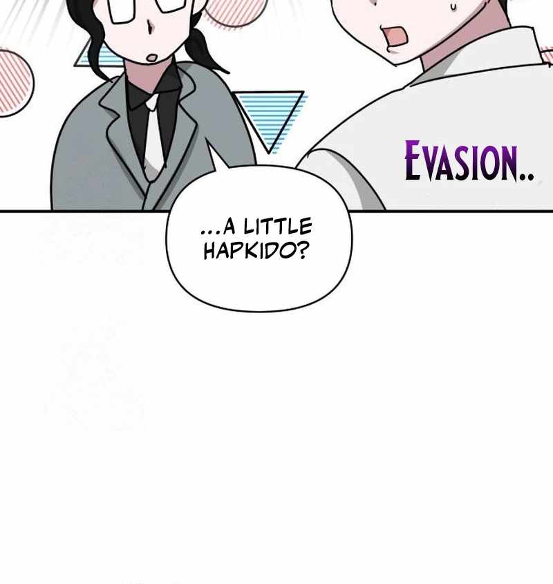 I Was Mistaken As a Monstrous Genius Actor Chapter 72 page 128