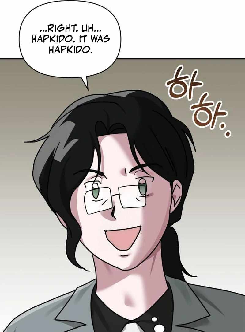 I Was Mistaken As a Monstrous Genius Actor Chapter 72 page 129