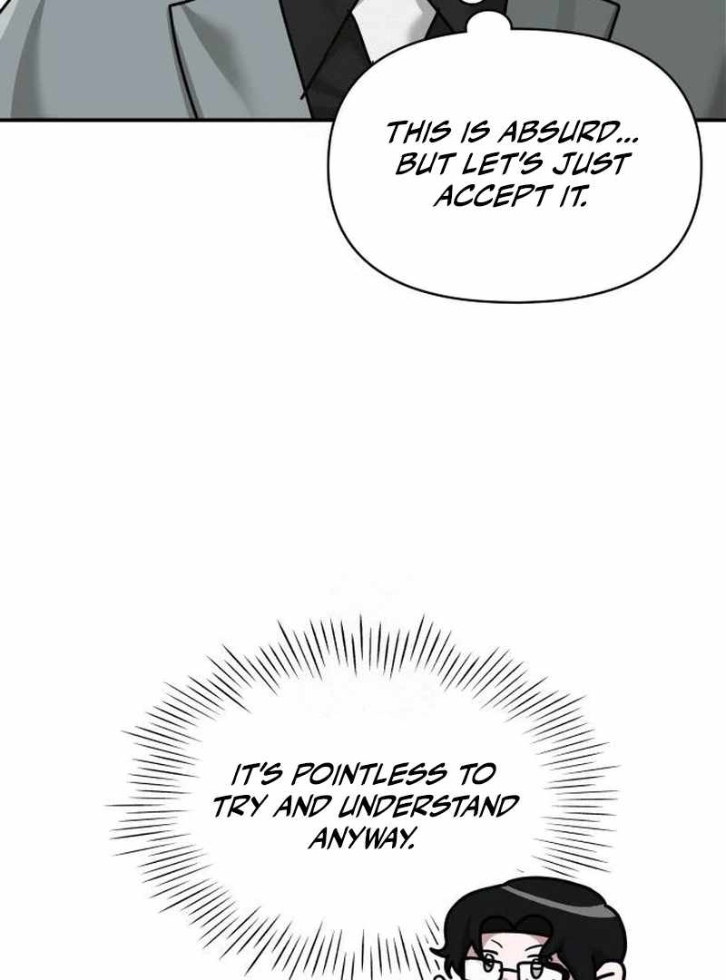 I Was Mistaken As a Monstrous Genius Actor Chapter 72 page 130