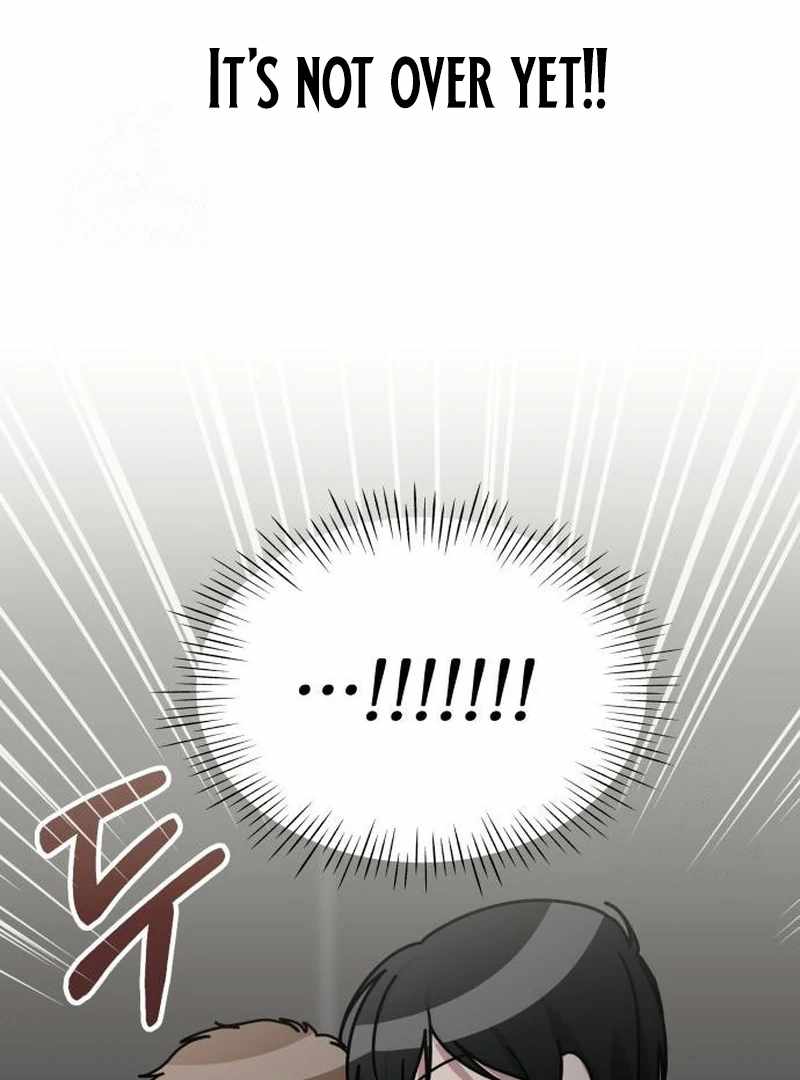 I Was Mistaken As a Monstrous Genius Actor Chapter 72 page 136