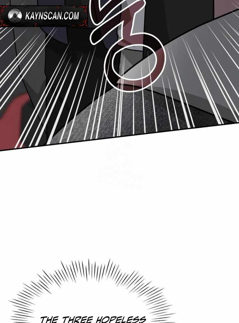 I Was Mistaken As a Monstrous Genius Actor Chapter 72 page 138
