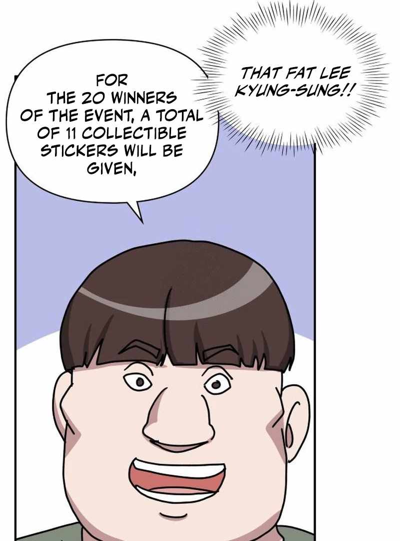 I Was Mistaken As a Monstrous Genius Actor Chapter 72 page 140