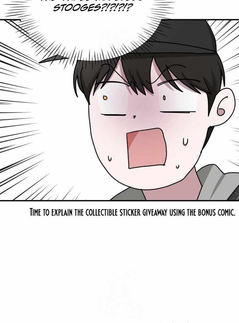 I Was Mistaken As a Monstrous Genius Actor Chapter 72 page 139