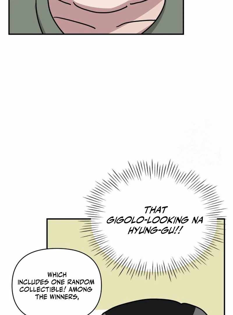 I Was Mistaken As a Monstrous Genius Actor Chapter 72 page 141