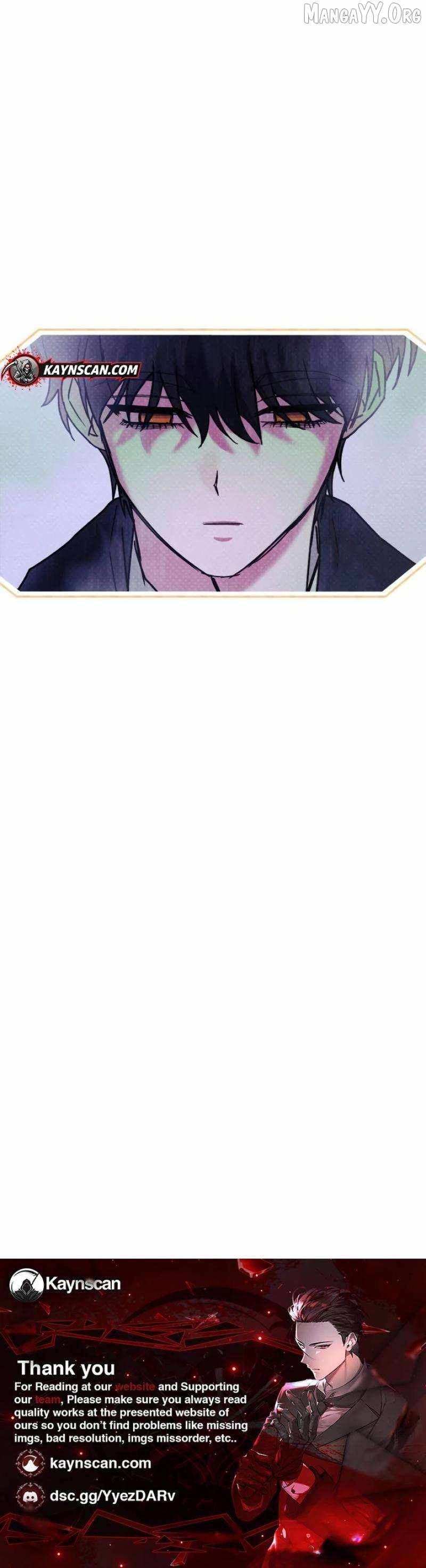 I Was Mistaken As a Monstrous Genius Actor Chapter 87 page 10