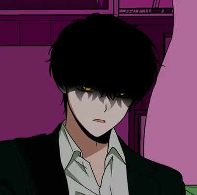 I Was Mistaken As a Monstrous Genius Actor Chapter 93 page 3