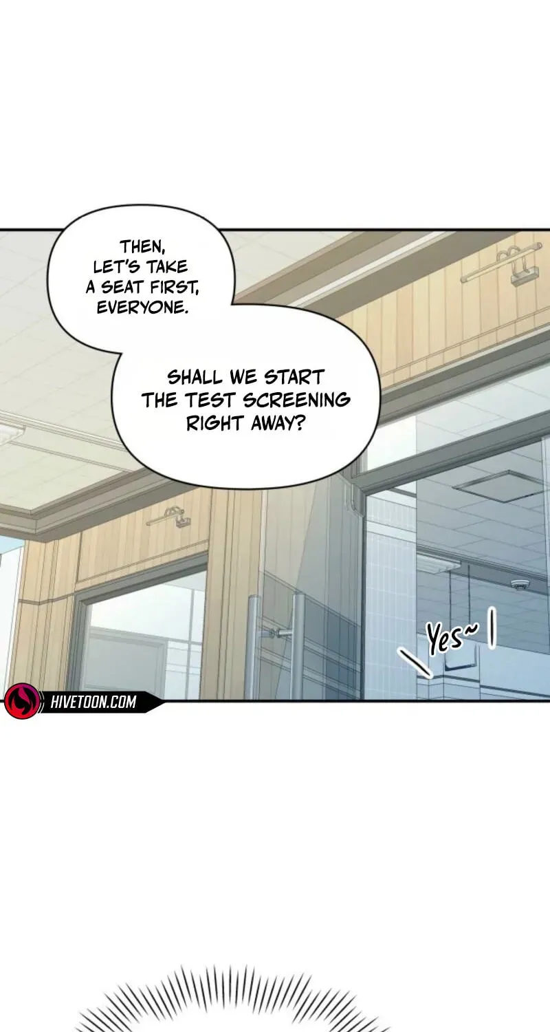 I Was Mistaken As a Monstrous Genius Chapter 104 page 25