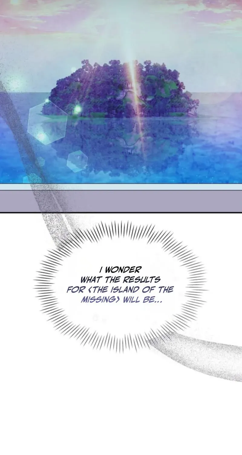 I Was Mistaken As a Monstrous Genius Chapter 104 page 37
