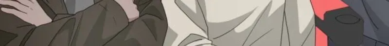 I Was Mistaken As a Monstrous Genius Chapter 104 page 62
