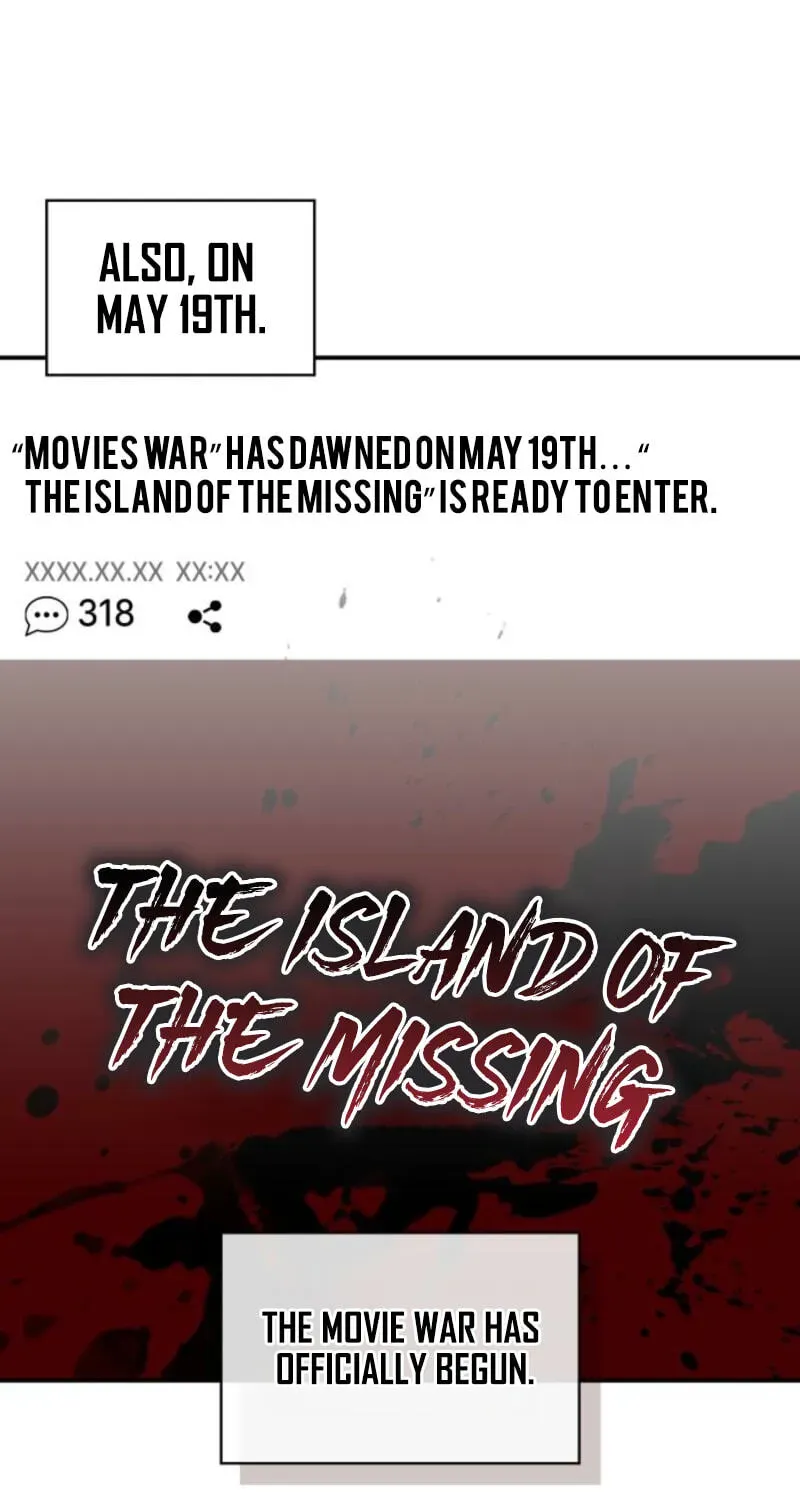 I Was Mistaken As a Monstrous Genius Chapter 104 page 69
