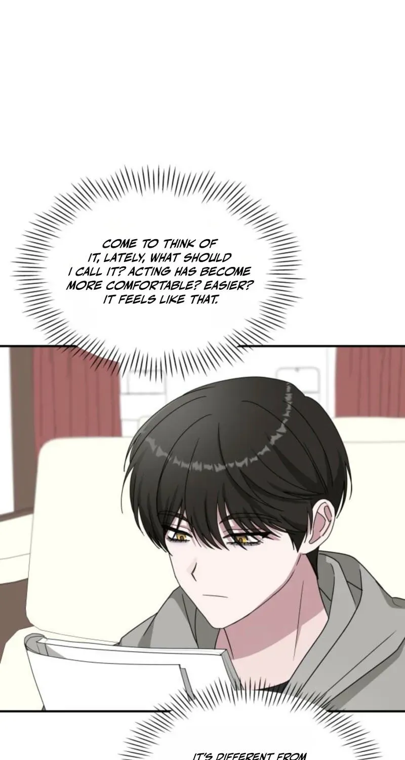 I Was Mistaken As a Monstrous Genius Chapter 104 page 75