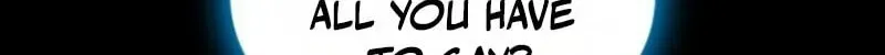 I Was Mistaken As a Monstrous Genius Chapter 104 page 86