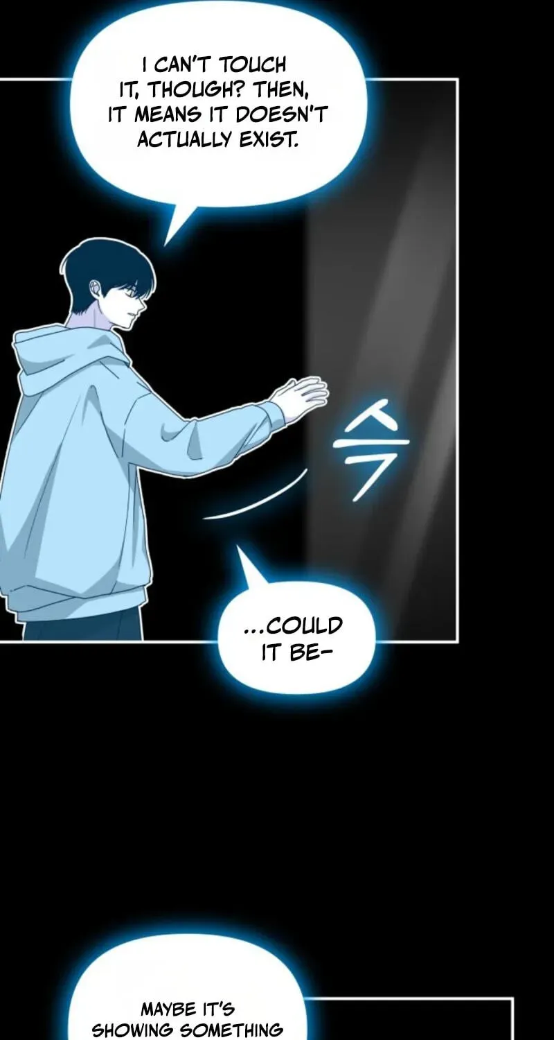 I Was Mistaken As a Monstrous Genius Chapter 104 page 93