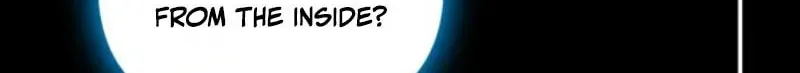 I Was Mistaken As a Monstrous Genius Chapter 104 page 94