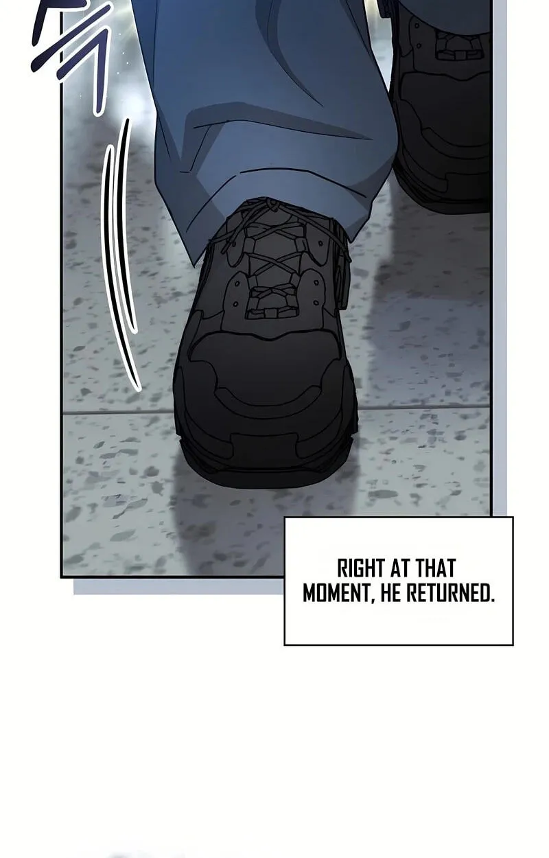 I Was Mistaken As a Monstrous Genius Chapter 109 page 7