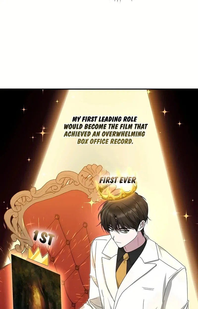 I Was Mistaken As a Monstrous Genius Chapter 109 page 27