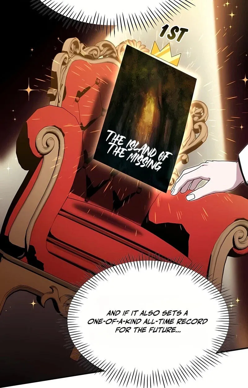 I Was Mistaken As a Monstrous Genius Chapter 109 page 26