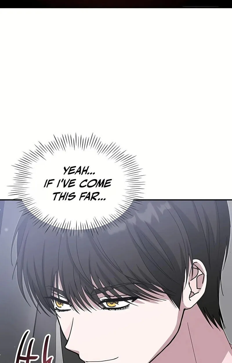 I Was Mistaken As a Monstrous Genius Chapter 109 page 29