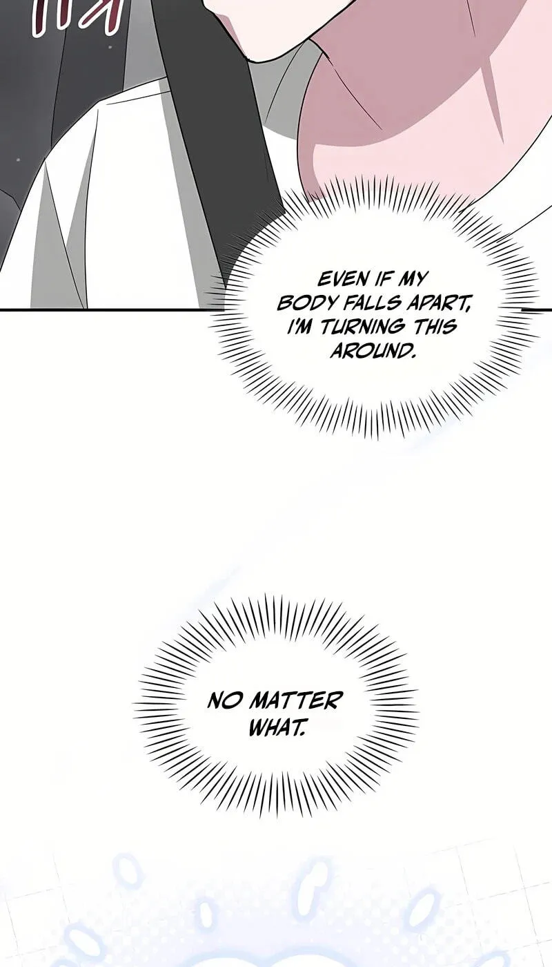 I Was Mistaken As a Monstrous Genius Chapter 109 page 30