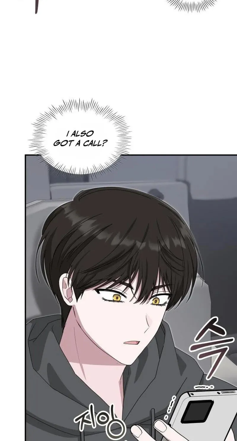 I Was Mistaken As a Monstrous Genius Chapter 111 page 53