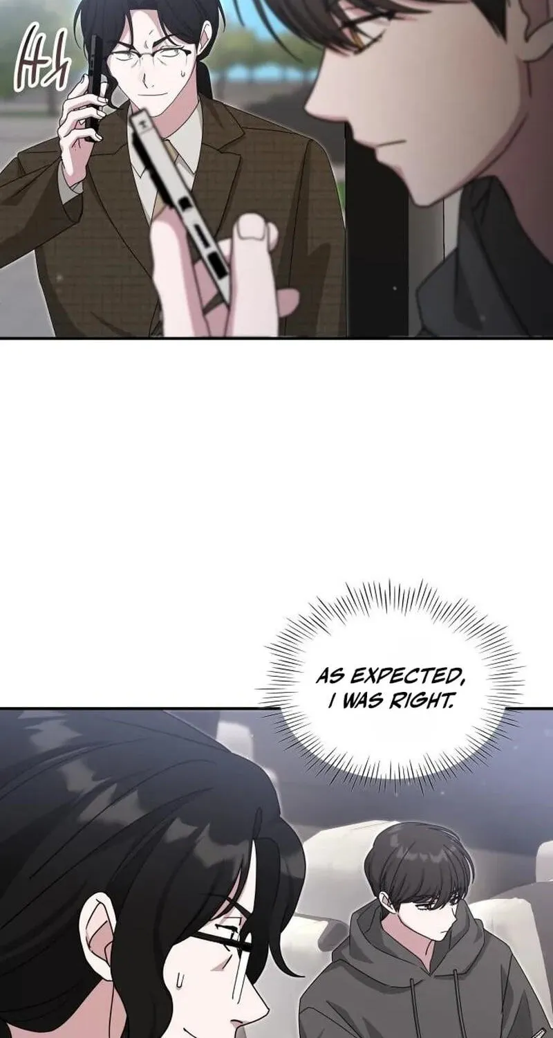 I Was Mistaken As a Monstrous Genius Chapter 111 page 59