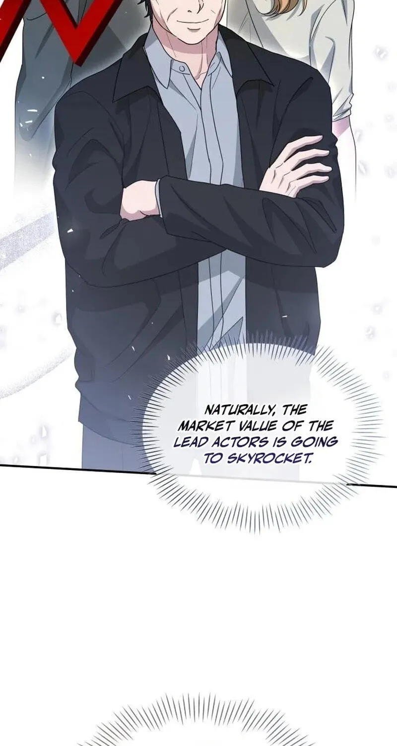 I Was Mistaken As a Monstrous Genius Chapter 111 page 62