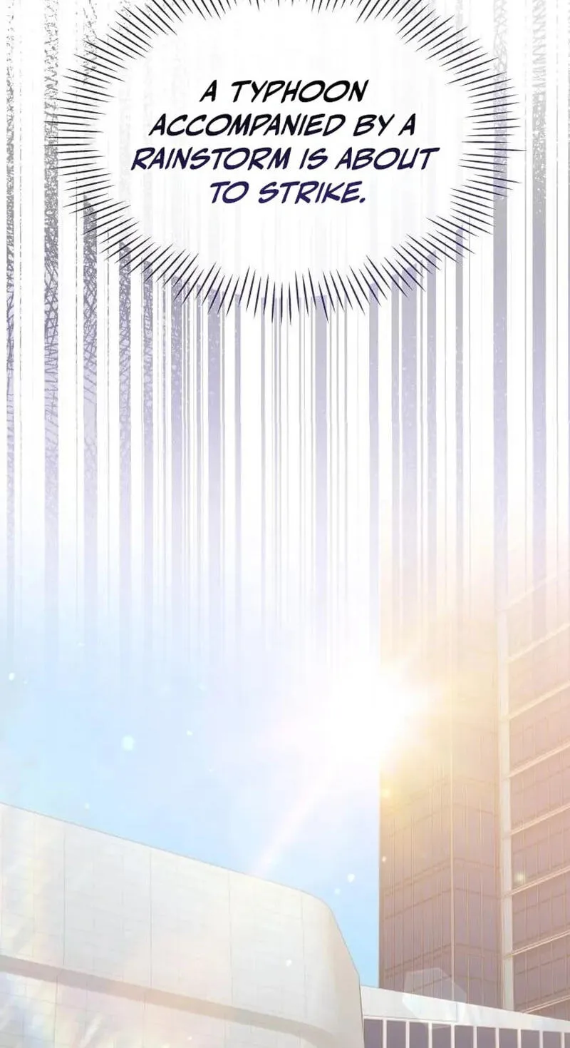 I Was Mistaken As a Monstrous Genius Chapter 111 page 69