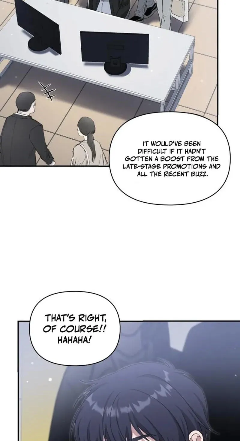 I Was Mistaken As a Monstrous Genius Chapter 111 page 72