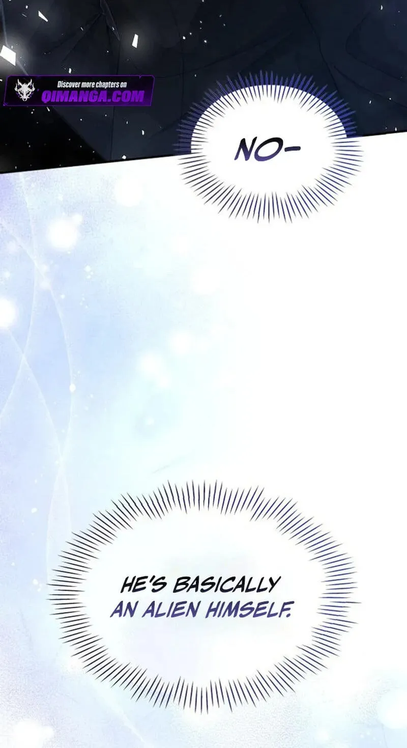 I Was Mistaken As a Monstrous Genius Chapter 111 page 75