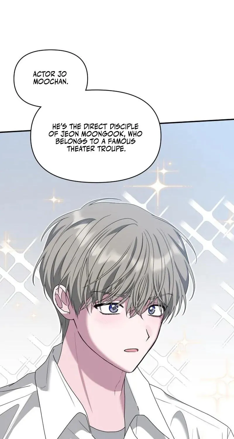 I Was Mistaken As a Monstrous Genius Chapter 112 page 22