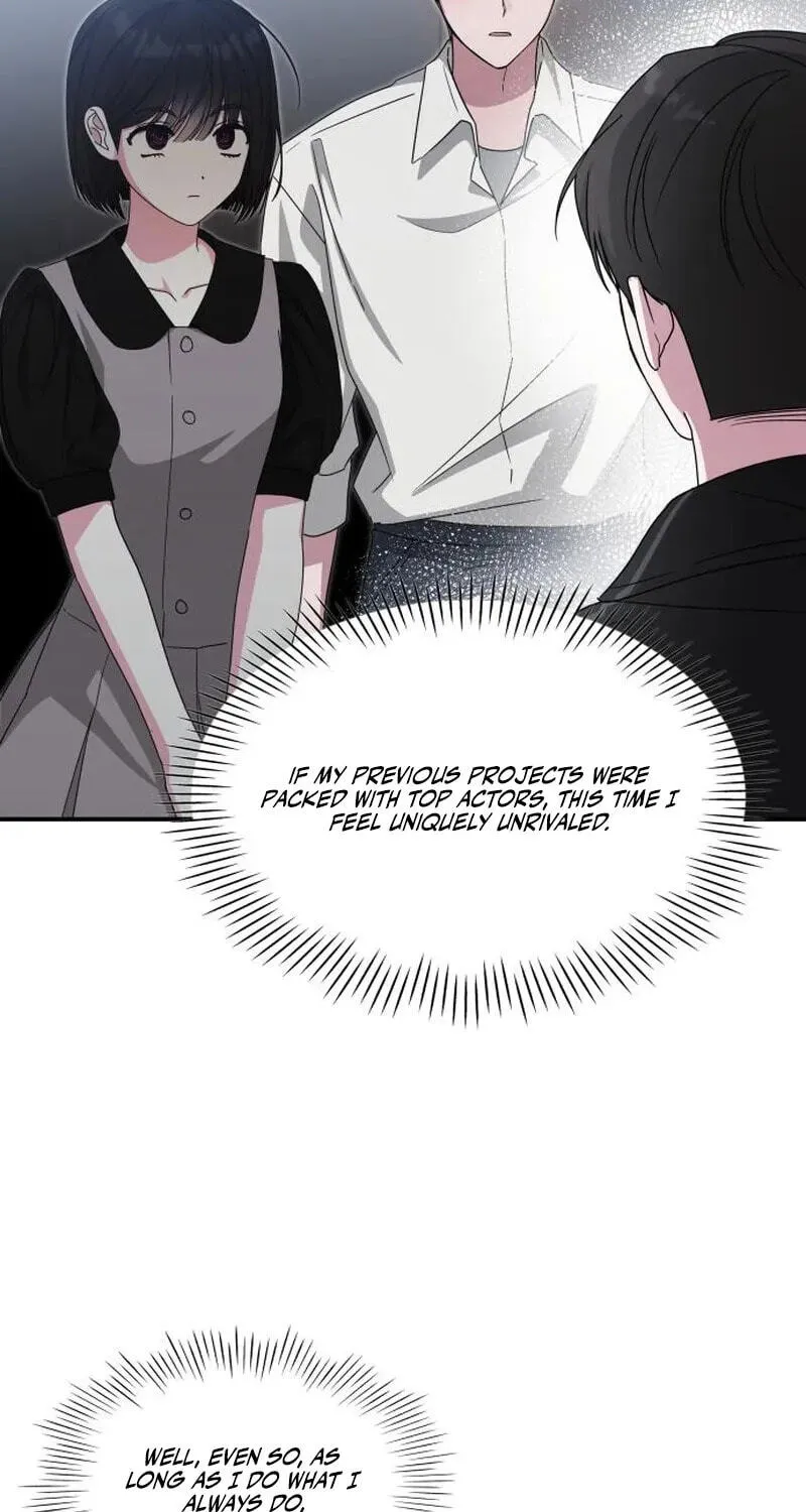 I Was Mistaken As a Monstrous Genius Chapter 112 page 25