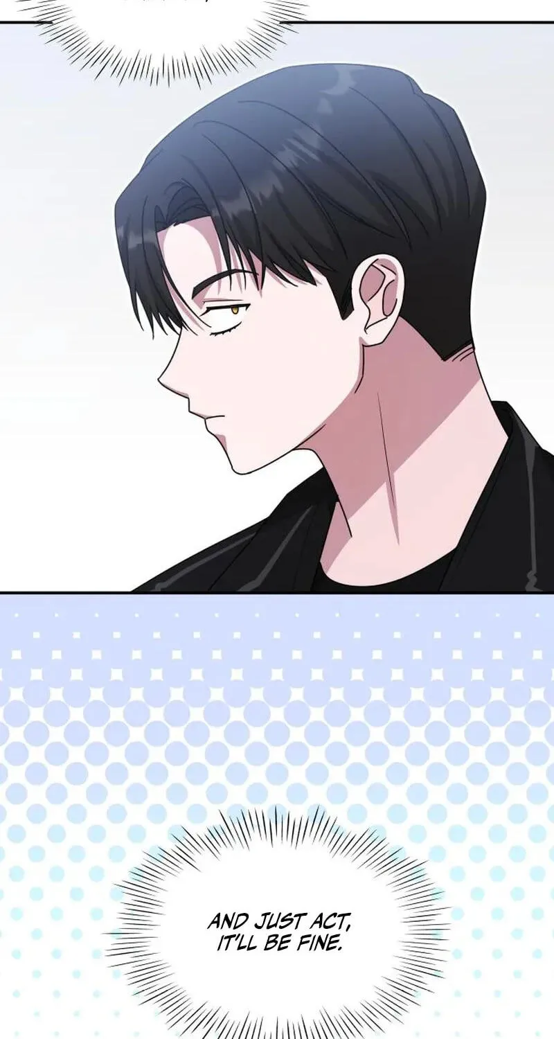 I Was Mistaken As a Monstrous Genius Chapter 112 page 26