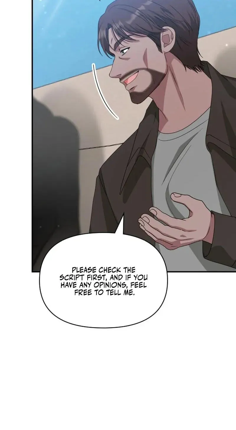 I Was Mistaken As a Monstrous Genius Chapter 112 page 36