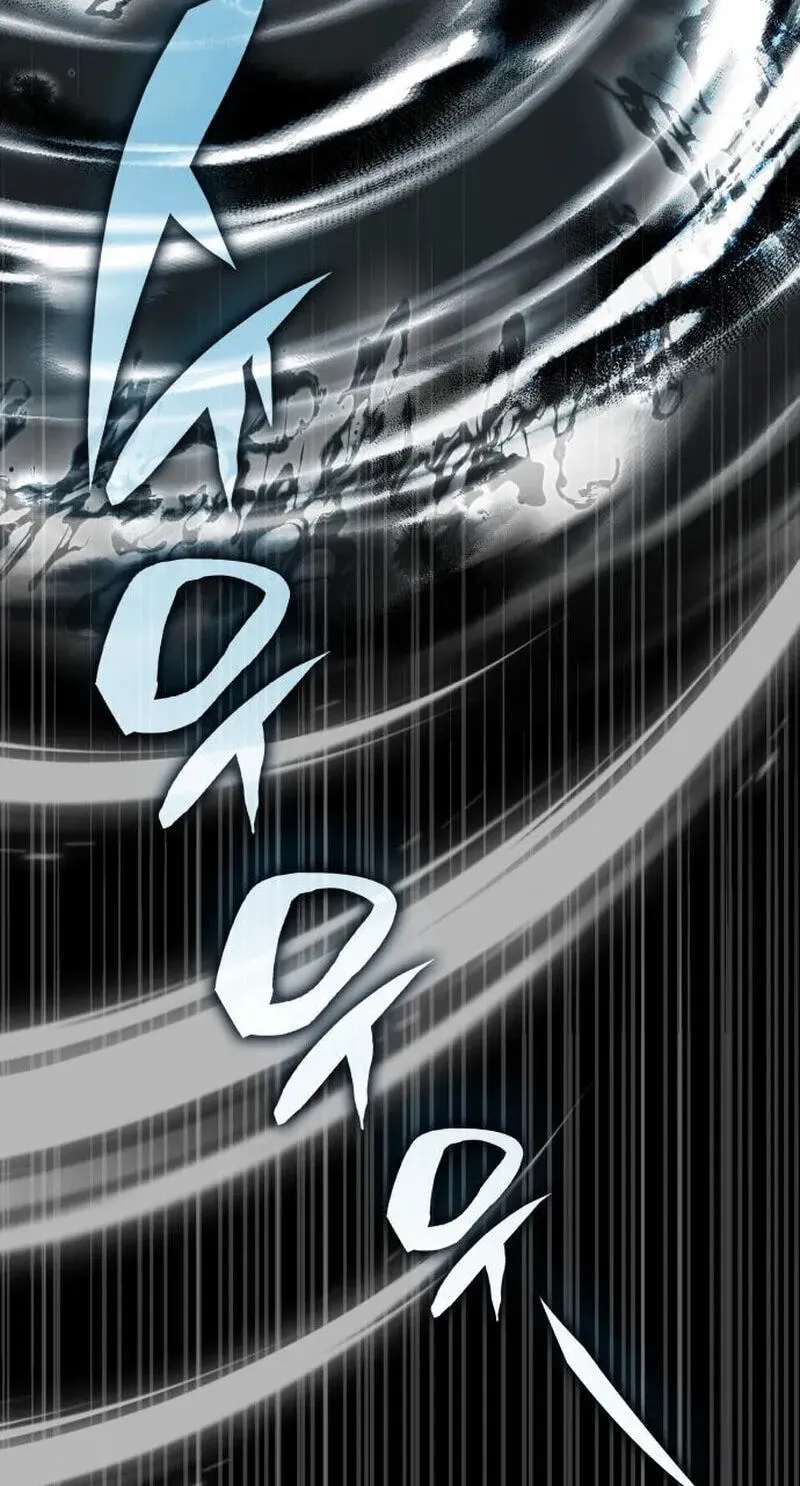 I Was Mistaken As a Monstrous Genius Chapter 112 page 48