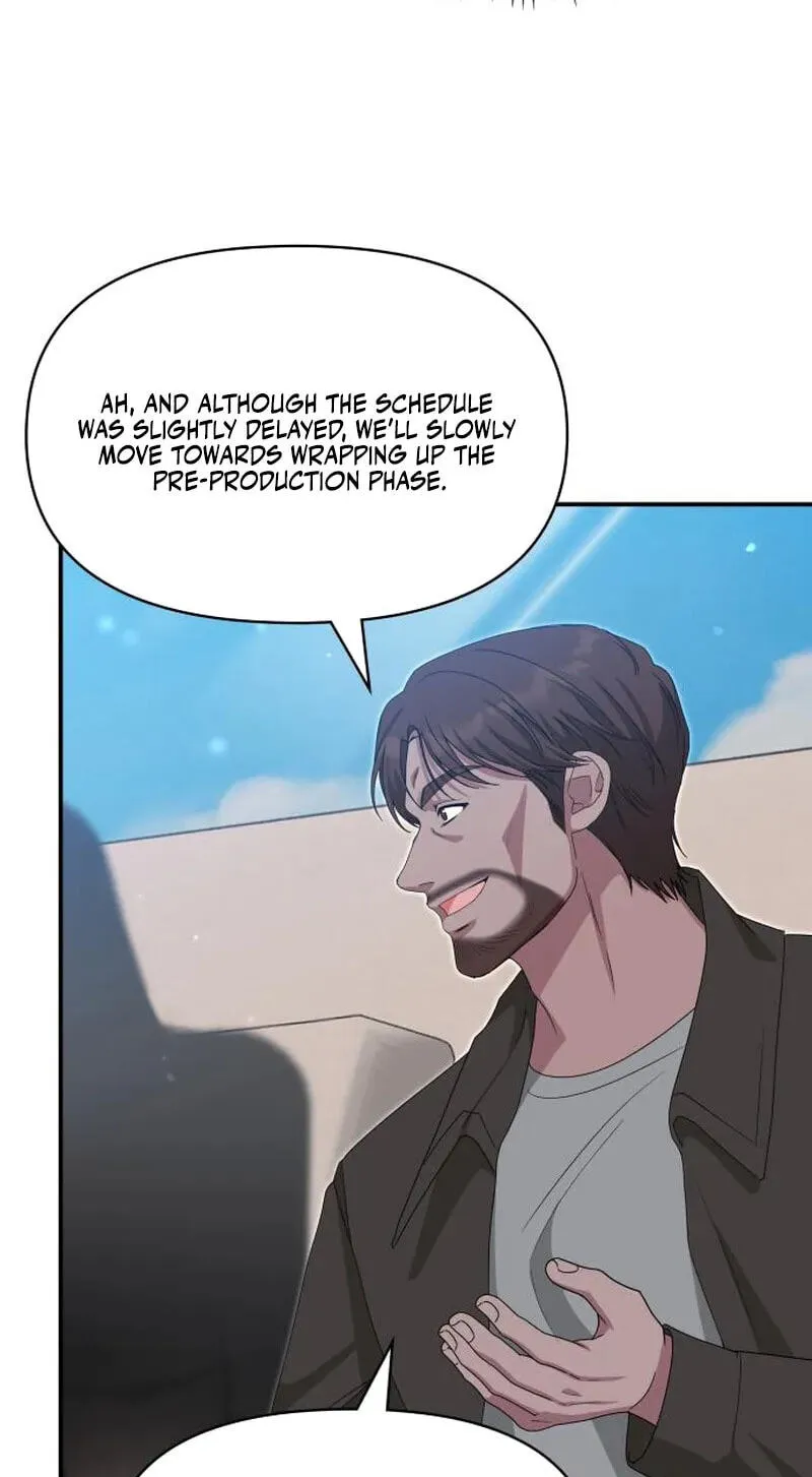 I Was Mistaken As a Monstrous Genius Chapter 112 page 71