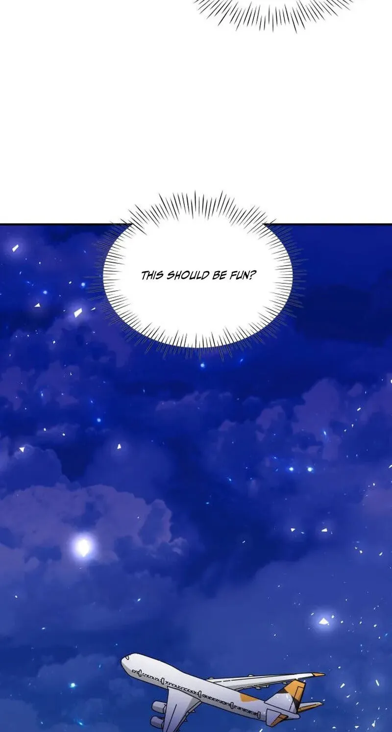 I Was Mistaken As a Monstrous Genius Chapter 112 page 78