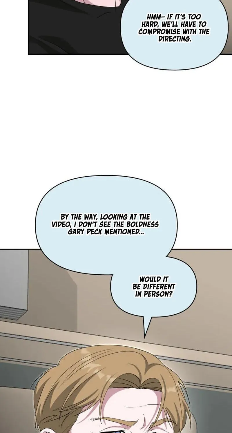 I Was Mistaken As a Monstrous Genius Chapter 112 page 83