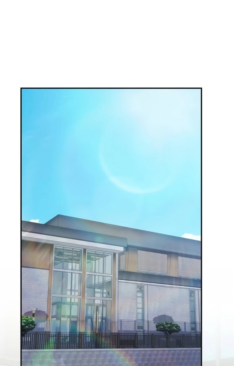 I Was Mistaken As a Monstrous Genius Chapter 113 page 2