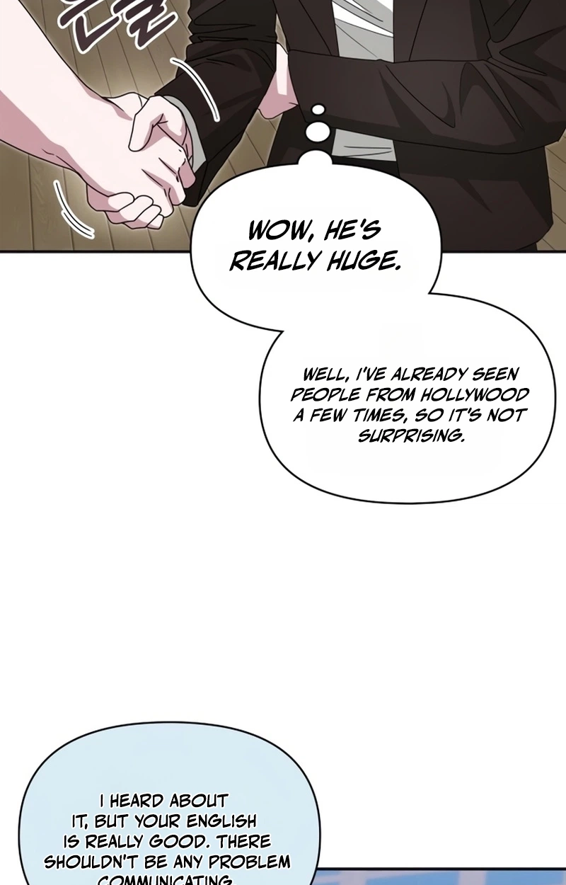 I Was Mistaken As a Monstrous Genius Chapter 113 page 15