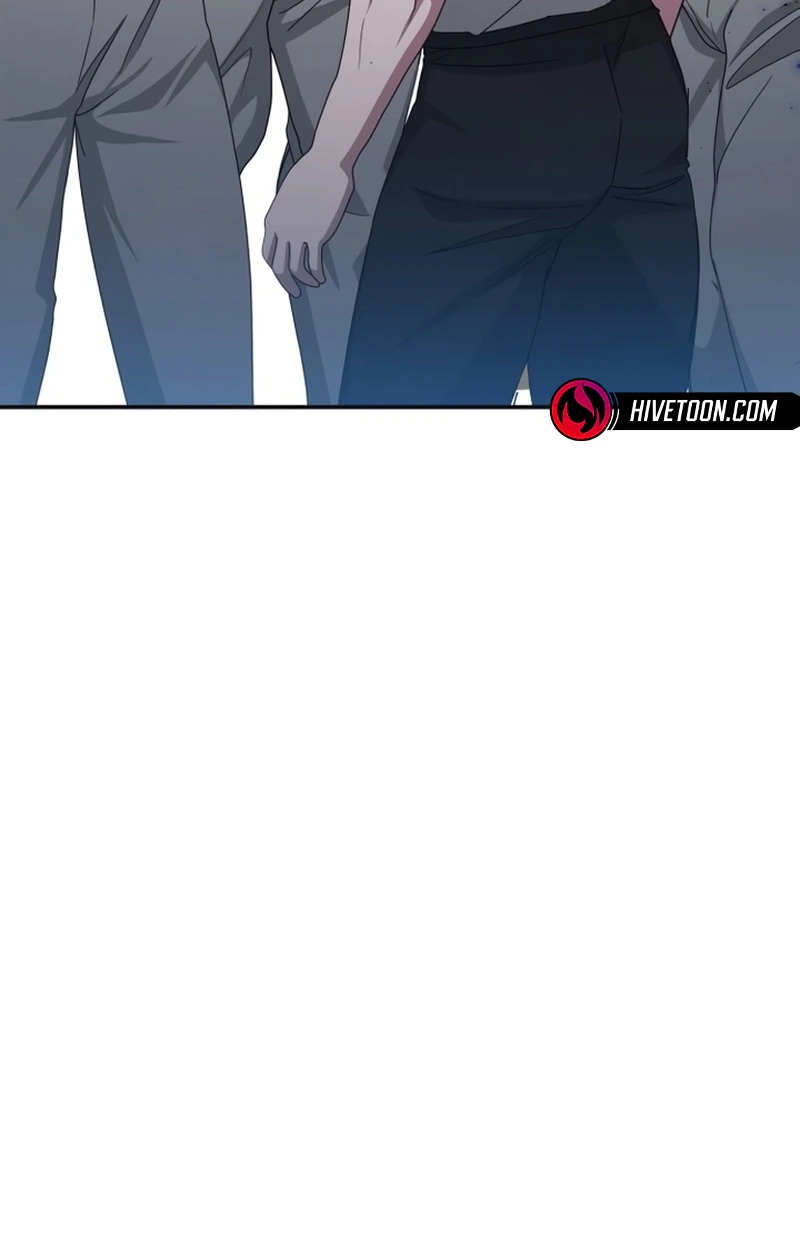 I Was Mistaken As a Monstrous Genius Chapter 113 page 39
