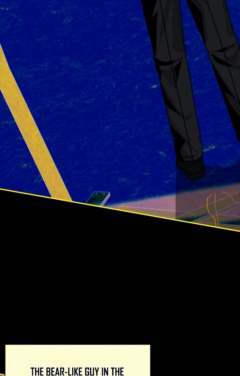 I Was Mistaken As a Monstrous Genius Chapter 113 page 52