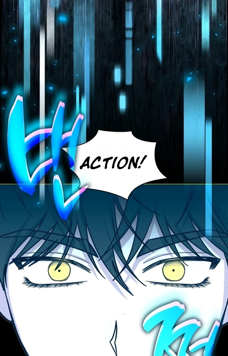 I Was Mistaken As a Monstrous Genius Chapter 113 page 49