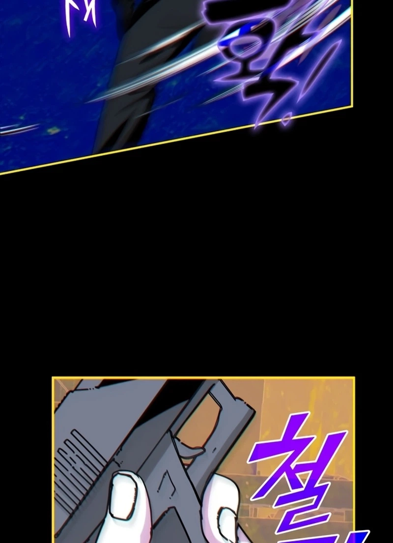 I Was Mistaken As a Monstrous Genius Chapter 113 page 65