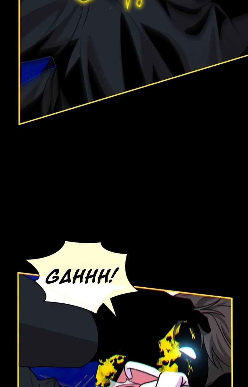 I Was Mistaken As a Monstrous Genius Chapter 113 page 68