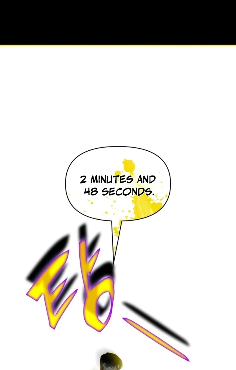 I Was Mistaken As a Monstrous Genius Chapter 113 page 84