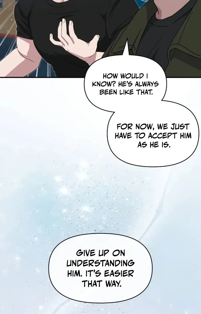 I Was Mistaken As a Monstrous Genius Chapter 113 page 90