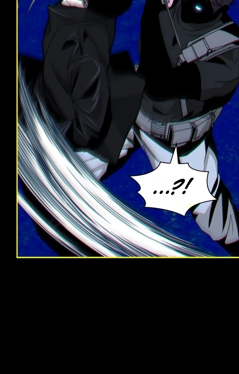 I Was Mistaken As a Monstrous Genius Chapter 113 page 74