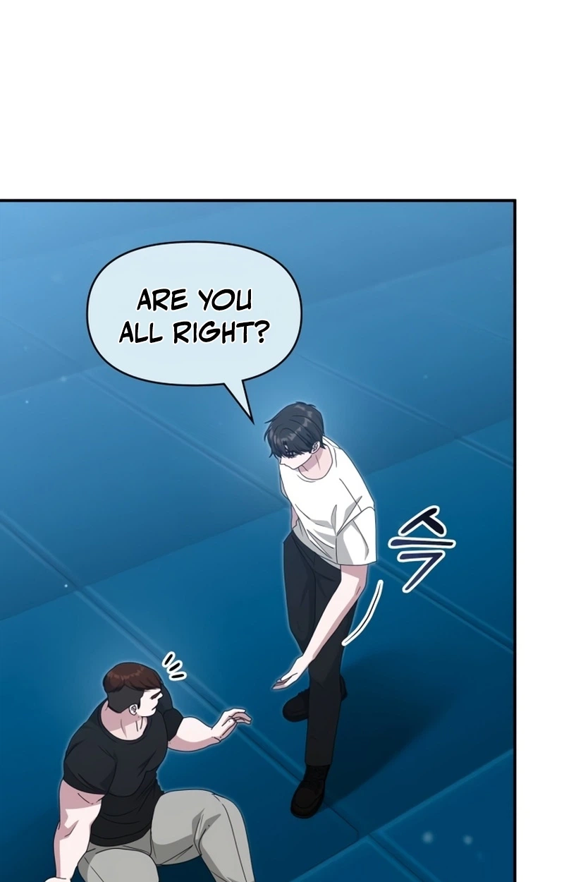 I Was Mistaken As a Monstrous Genius Chapter 113 page 92